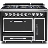 Viking Tuscany TVDR4816BCS