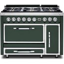 Viking Tuscany TVDR4816BBF
