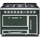Viking Tuscany TVDR4816BBF