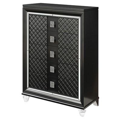 Acme Furniture Sawyer 27976
