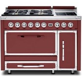 Viking Tuscany TVDR4814IRE
