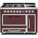 Viking Tuscany TVDR4814IKA