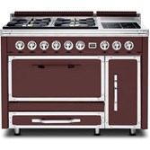 Viking Tuscany TVDR4814IKA