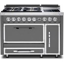 Viking Tuscany TVDR4814IDG