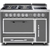 Viking Tuscany TVDR4814IDG