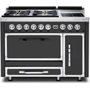 Viking Tuscany TVDR4814ICS