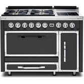 Viking Tuscany TVDR4814ICS