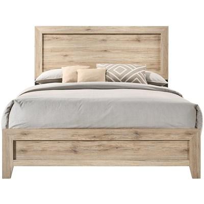 Acme Furniture Miquell 28037EK