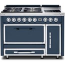 Viking Tuscany TVDR4814ISB