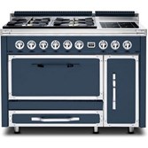 Viking Tuscany TVDR4814ISB