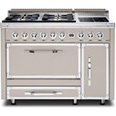Viking Tuscany TVDR4814IPG