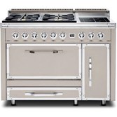 Viking Tuscany TVDR4814IPG