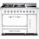 Viking Tuscany TVDR4814IFW