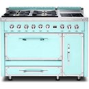 Viking Tuscany TVDR4814IBW