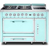 Viking Tuscany TVDR4814IBW
