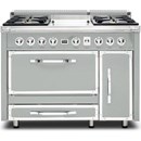 Viking Tuscany TVDR4814IAG