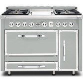 Viking Tuscany TVDR4814IAG