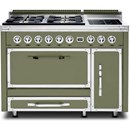 Viking Tuscany TVDR4814ICY