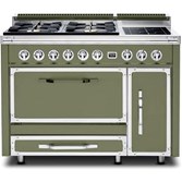 Viking Tuscany TVDR4814ICY