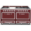 Viking Tuscany TVDR6616GRE