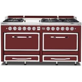 Viking Tuscany TVDR6616GRE