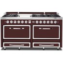 Viking Tuscany TVDR6616GKA