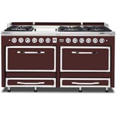 Viking Tuscany TVDR6616GKA