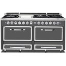 Viking Tuscany TVDR6616GDG