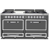 Viking Tuscany TVDR6616GDG