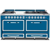 Viking Tuscany TVDR6616GAB