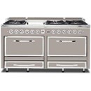 Viking Tuscany TVDR6616GPG
