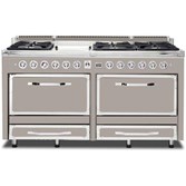 Viking Tuscany TVDR6616GPG