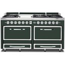 Viking Tuscany TVDR6616GBF