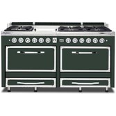 Viking Tuscany TVDR6616GBF
