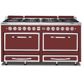 Viking Tuscany TVDR6618BRE