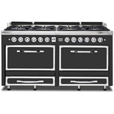 Viking Tuscany TVDR6618BCS