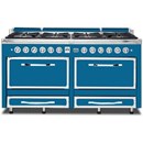 Viking Tuscany TVDR6618BAB