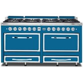 Viking Tuscany TVDR6618BAB