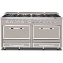 Viking Tuscany TVDR6618BPG