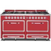 Viking Tuscany TVDR6618BSM