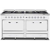 Viking Tuscany TVDR6618BFW
