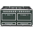 Viking Tuscany TVDR6618BBF