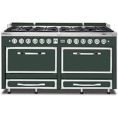 Viking Tuscany TVDR6618BBF