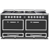 Viking Tuscany TVDR6616ICS