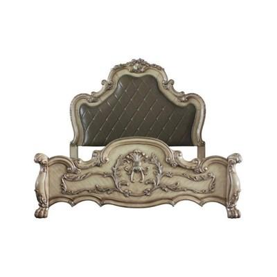 Acme Furniture Dresden 28167EK EK Bed