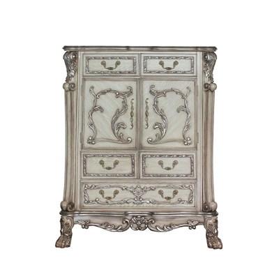 Acme Furniture Dresden 28176 Chest