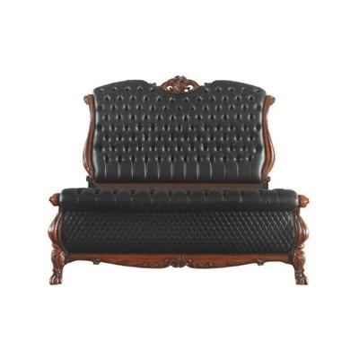 Acme Furniture Dresden 28227EK EK Bed