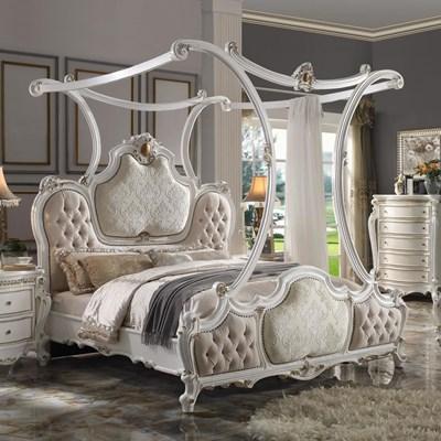 Acme Furniture Picardy 28204CK