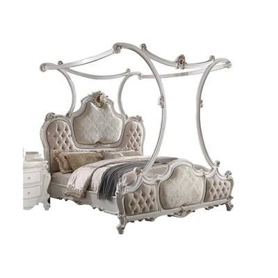 Acme Furniture Picardy 28207EK