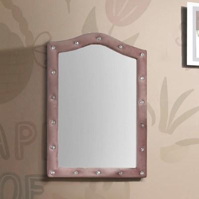 Acme Furniture Reggie 30824